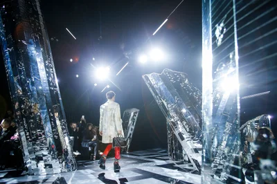 Look 20